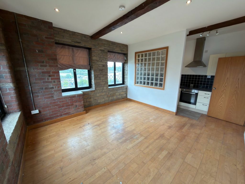 Property photo 1 of 6 Picture No. 04