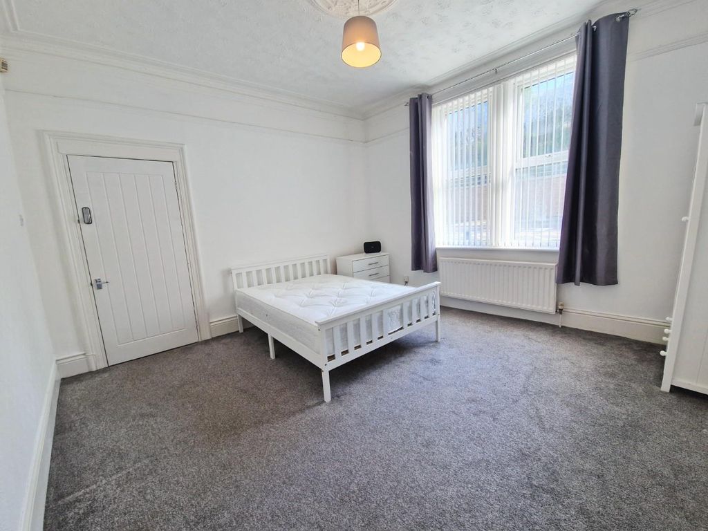 Property photo 1 of 20 20231003_123032.Jpg