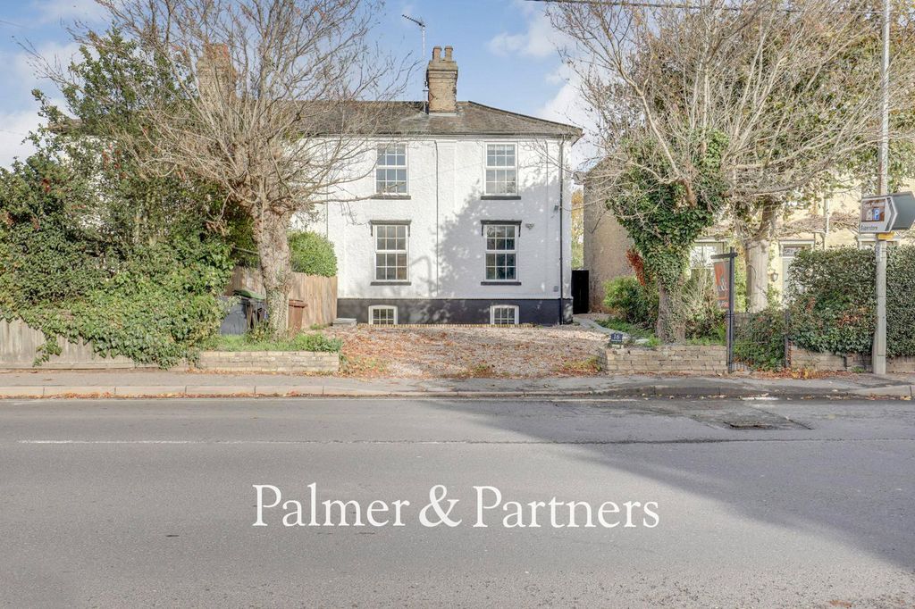 Property photo 1 of 24 Picture No. 04