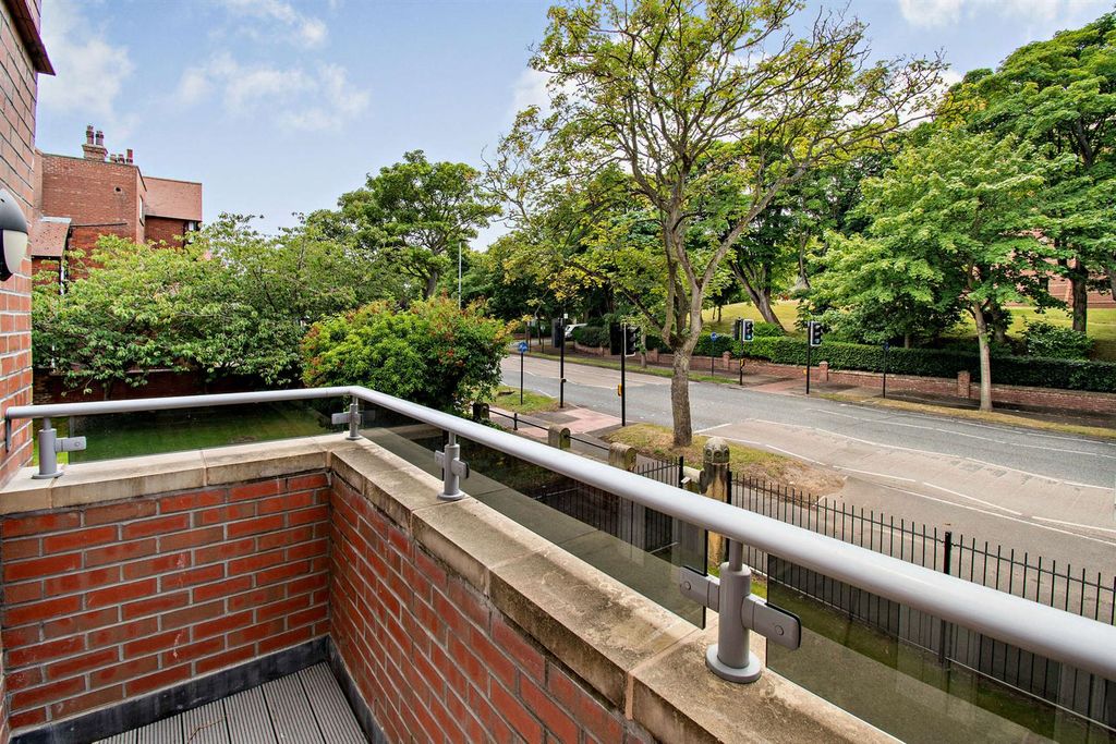 Property photo 2 of 16 Balcony.Jpg