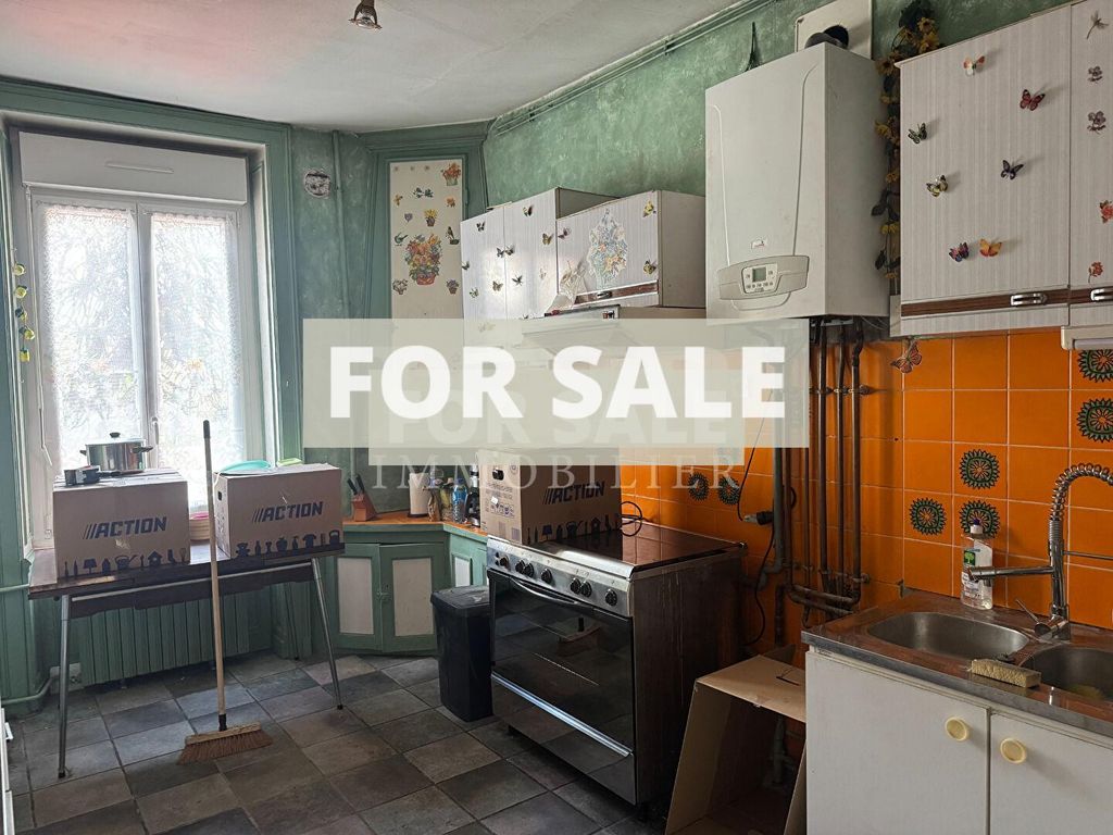 Property photo 3 of 8