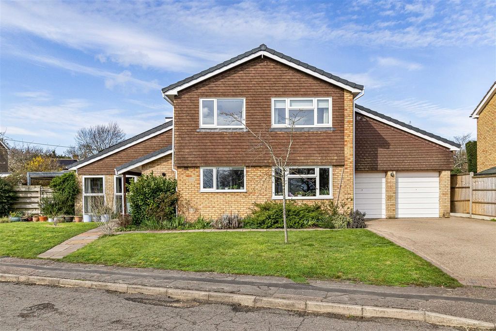 Property photo 1 of 26 34_75429.Jpg