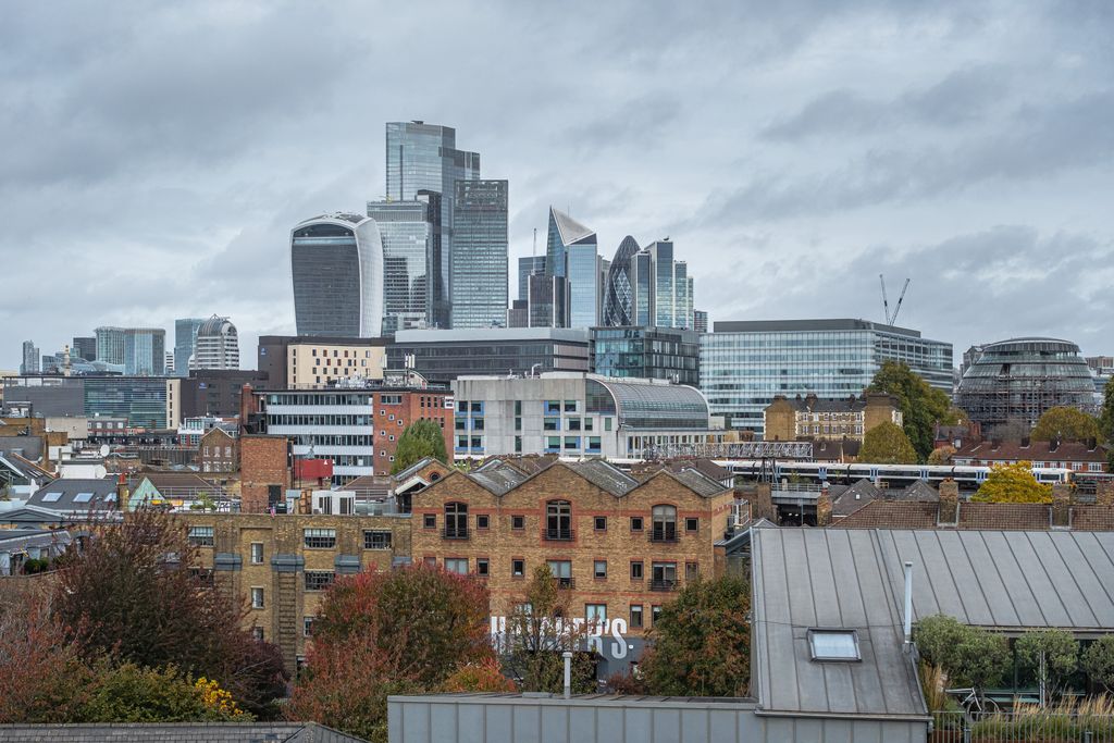 Property photo 3 of 27 November 2025 Jr (12).Jpg