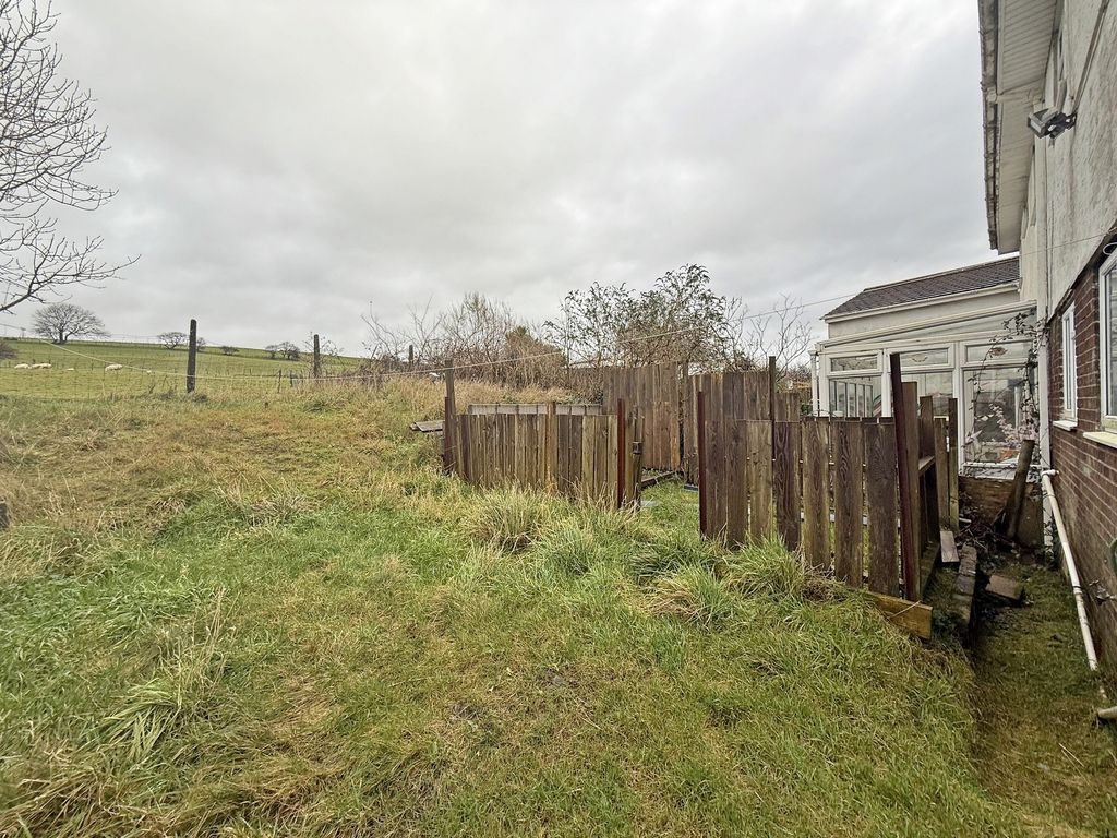 Property photo 2 of 15 Rear Garden