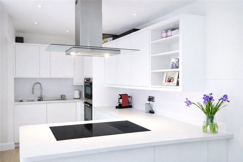 Property photo 3 of 4 Picture No. 01