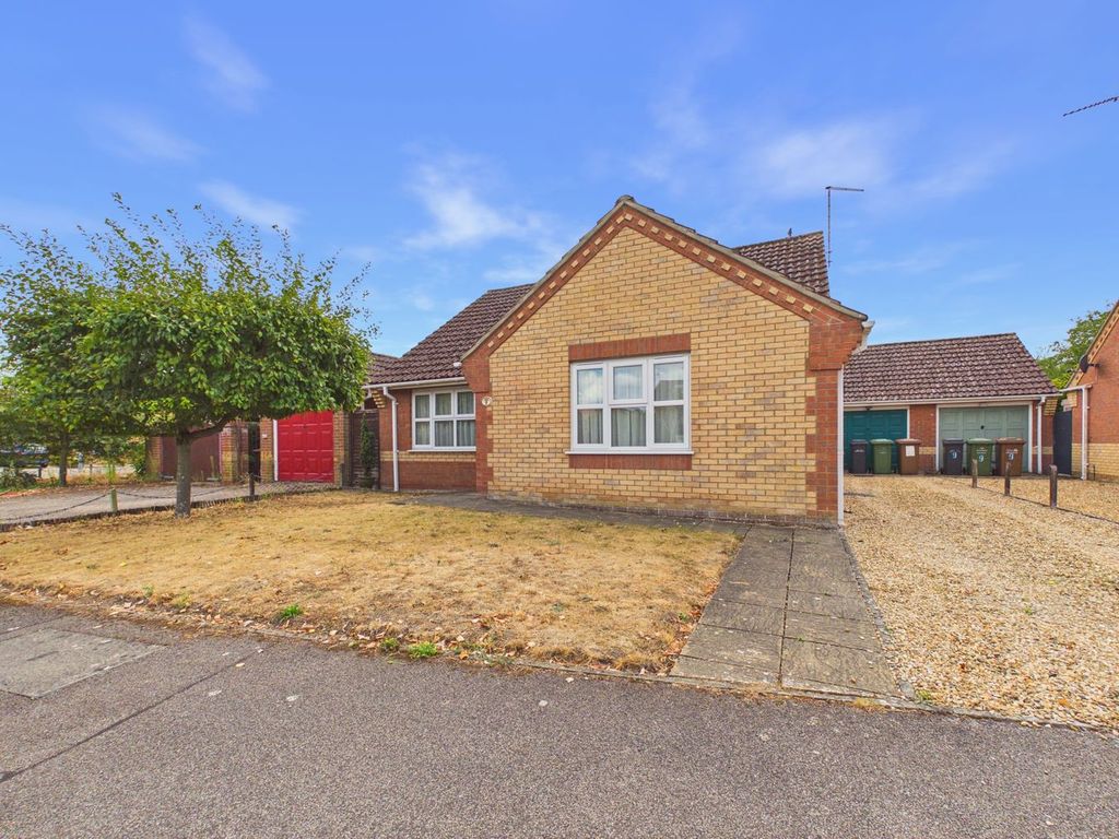 Property photo 1 of 10