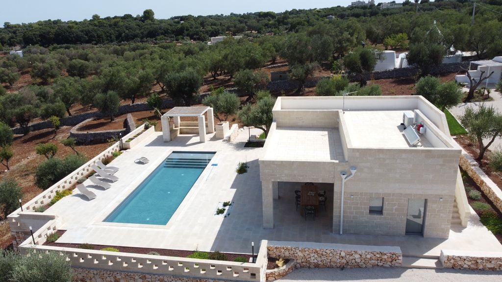 Property photo 1 of 35