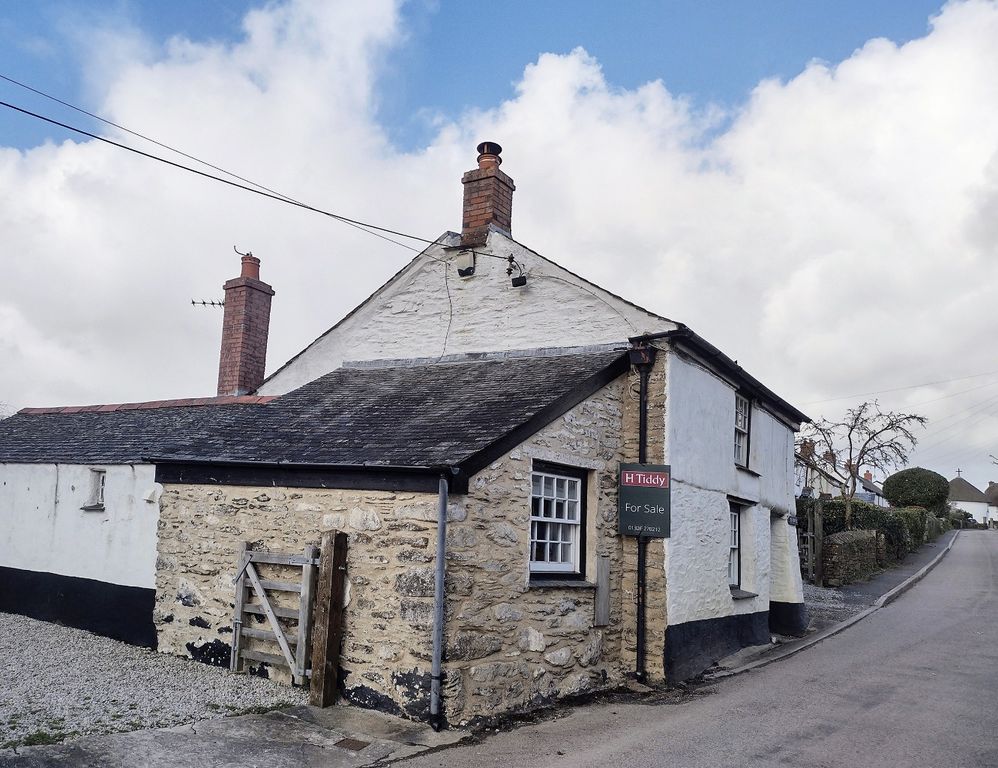 Property photo 1 of 24 3846792