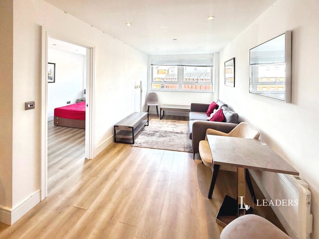 Property photo 1 of 6 Pbox-Img.Jpg