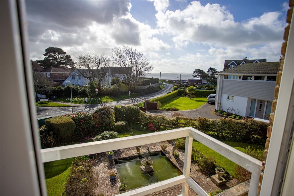 Property photo 1 of 21 Crofton Lane-21.Jpg