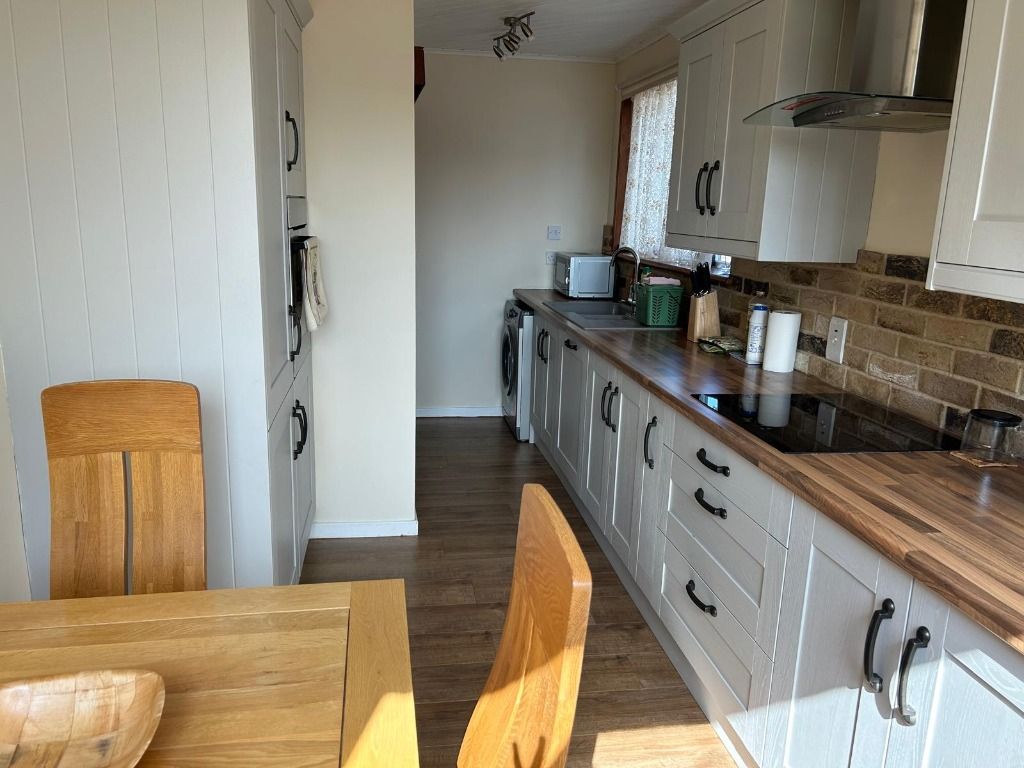 Property photo 3 of 15 Photo 3