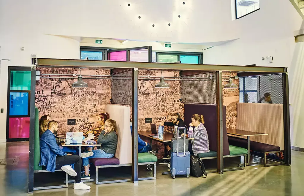 Property photo 2 of 10