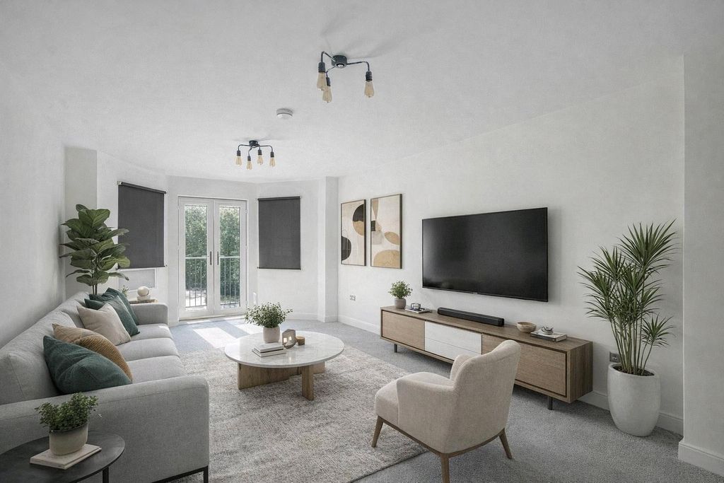 Property photo 1 of 9 Picture No. 25