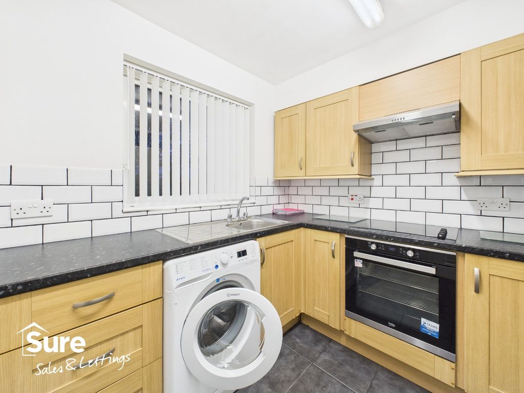 Property photo 3 of 11 995353