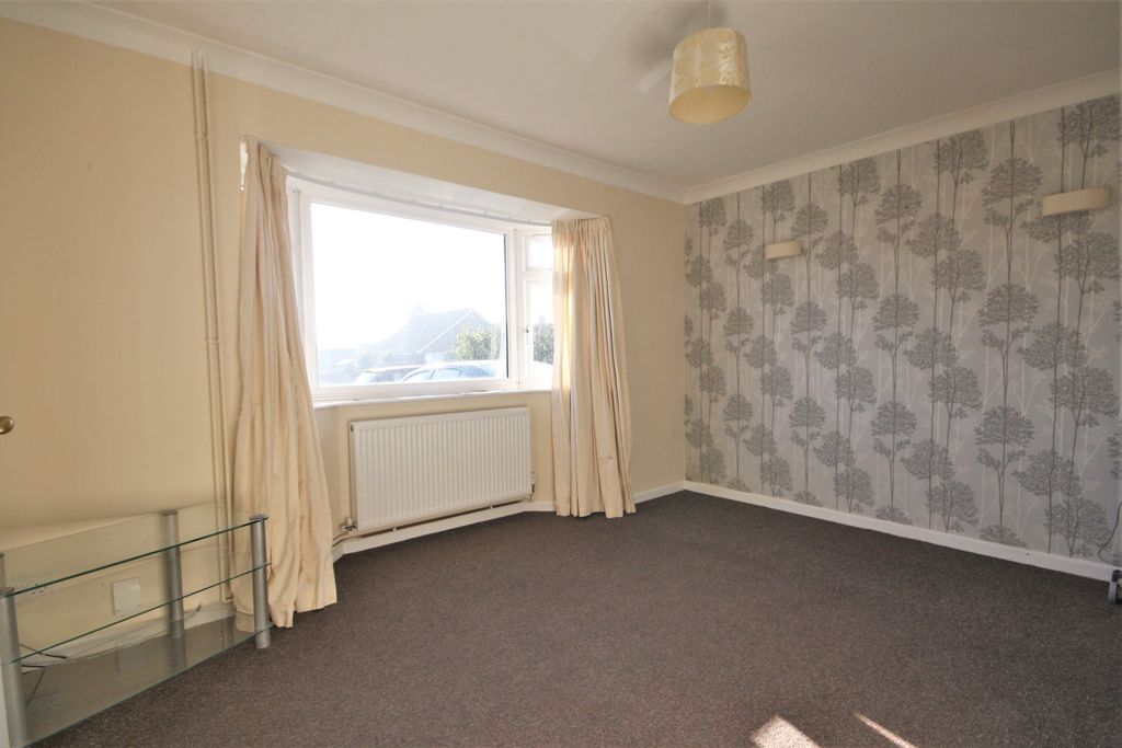 Property photo 2 of 9 Img_5565