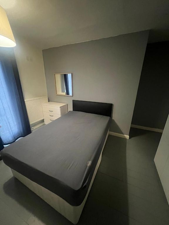 Property photo 3 of 5 Photo 3