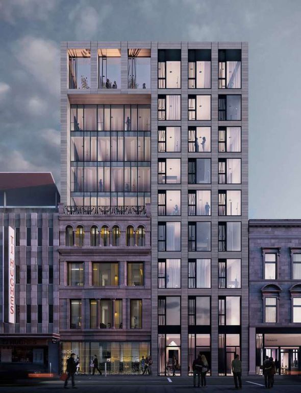 Property photo 1 of 13 Photo 1