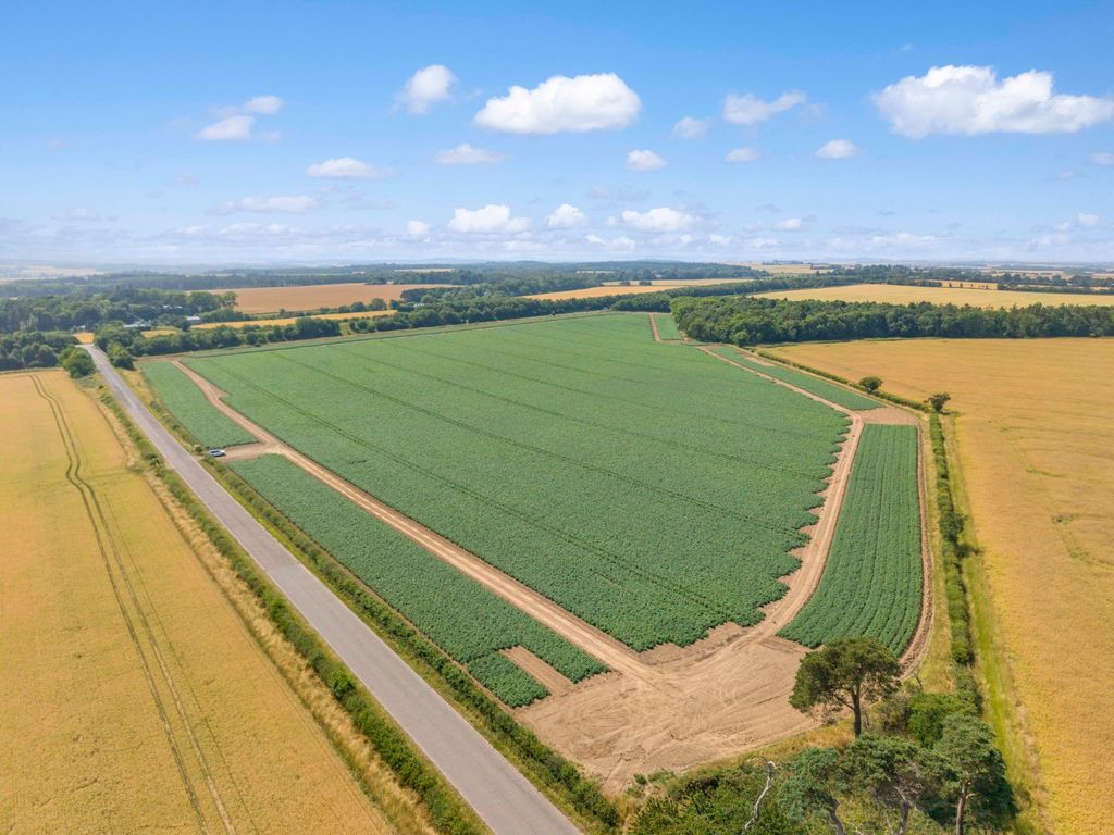 Property photo 3 of 7 Lot 2 Field 3