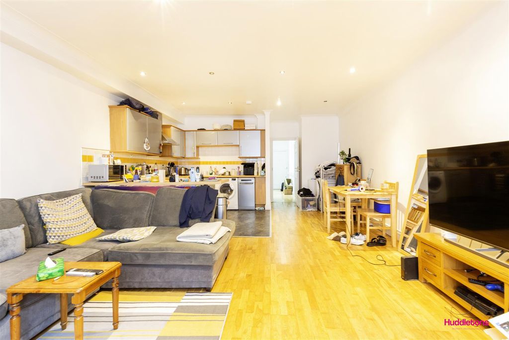 Property photo 2 of 12 10.Jpg