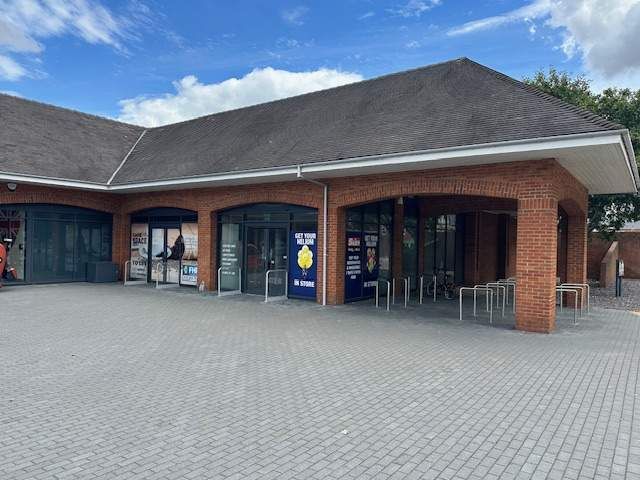 Property photo 3 of 7