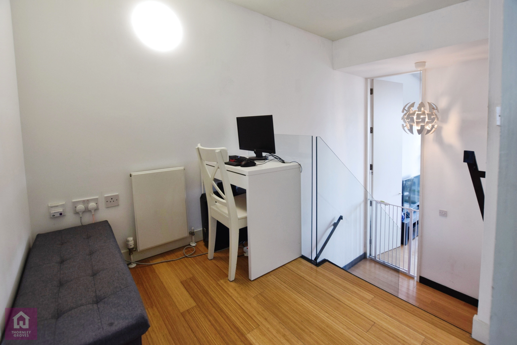 Property photo 3 of 17 Picture No. 17