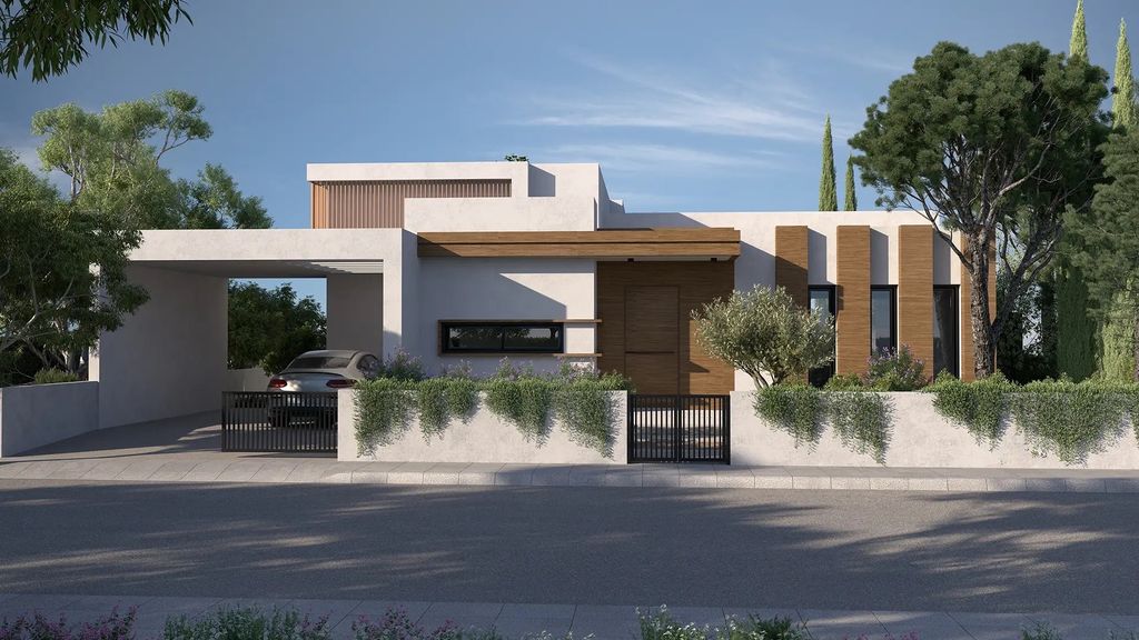 Property photo 2 of 15