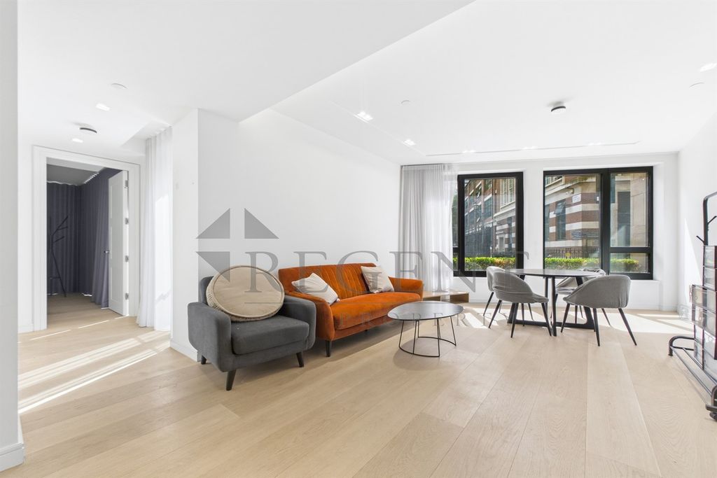 Property photo 1 of 19 (Main)