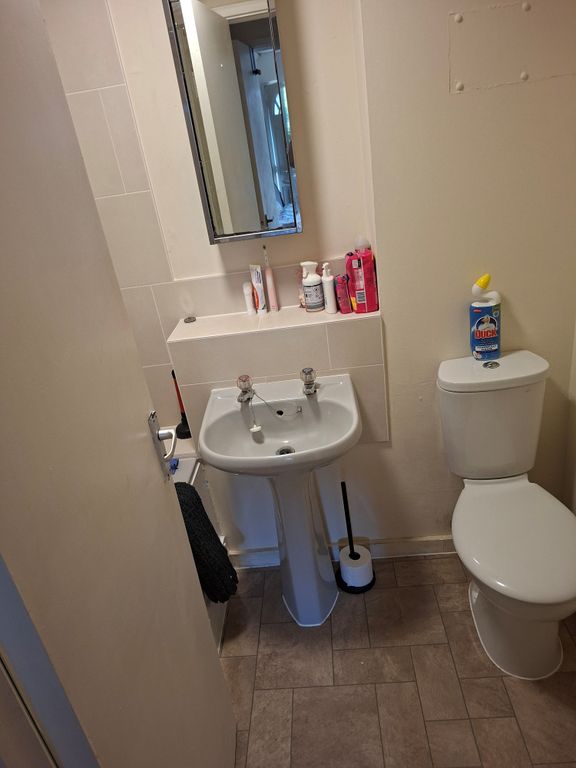 Property photo 3 of 4
