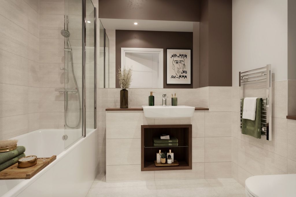 Property photo 3 of 6 Picture No. 17