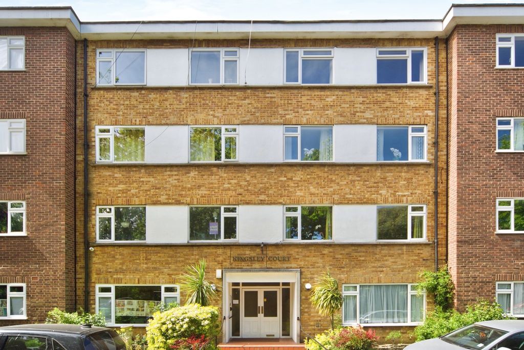 Property photo 2 of 19 Pbox-Img.Jpg