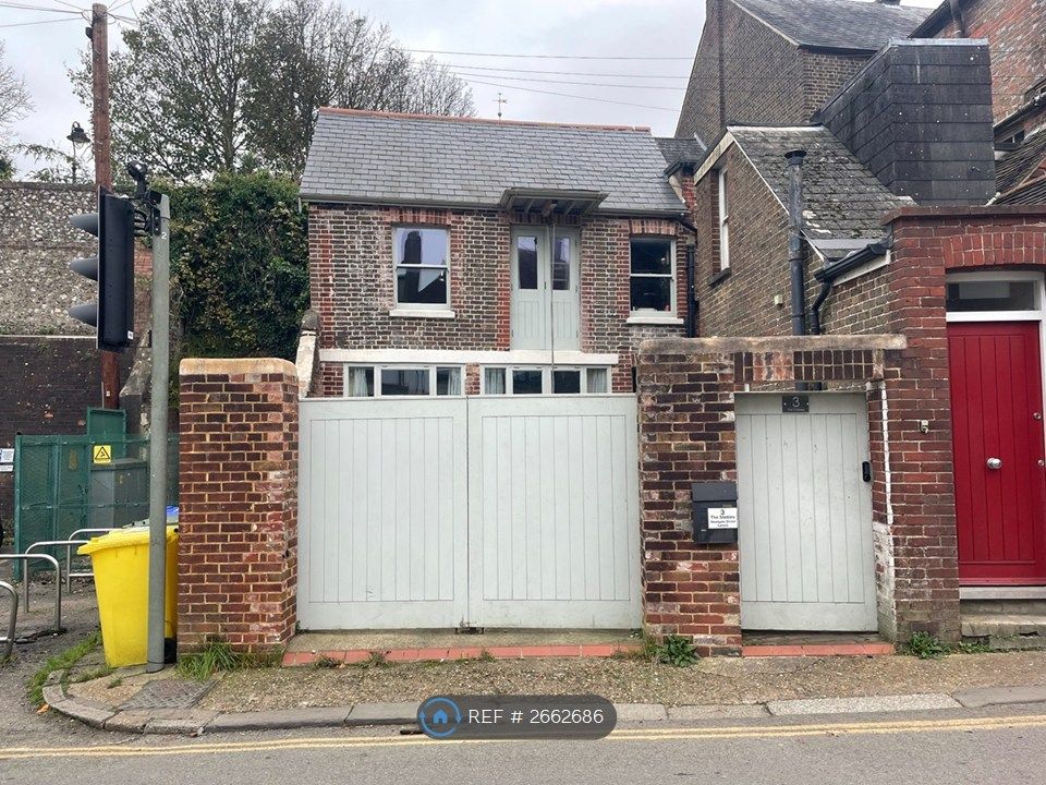 Property photo 1 of 13 Cottage