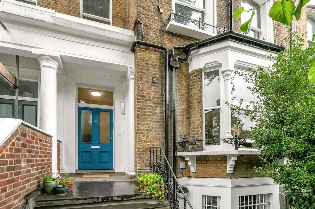 Property photo 2 of 12 Picture No. 04