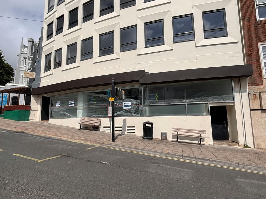 Property photo 1 of 12 Img_4027.Jpg