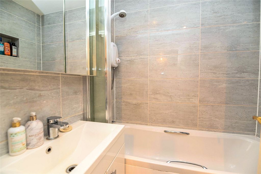 Property photo 3 of 15 Picture No. 03