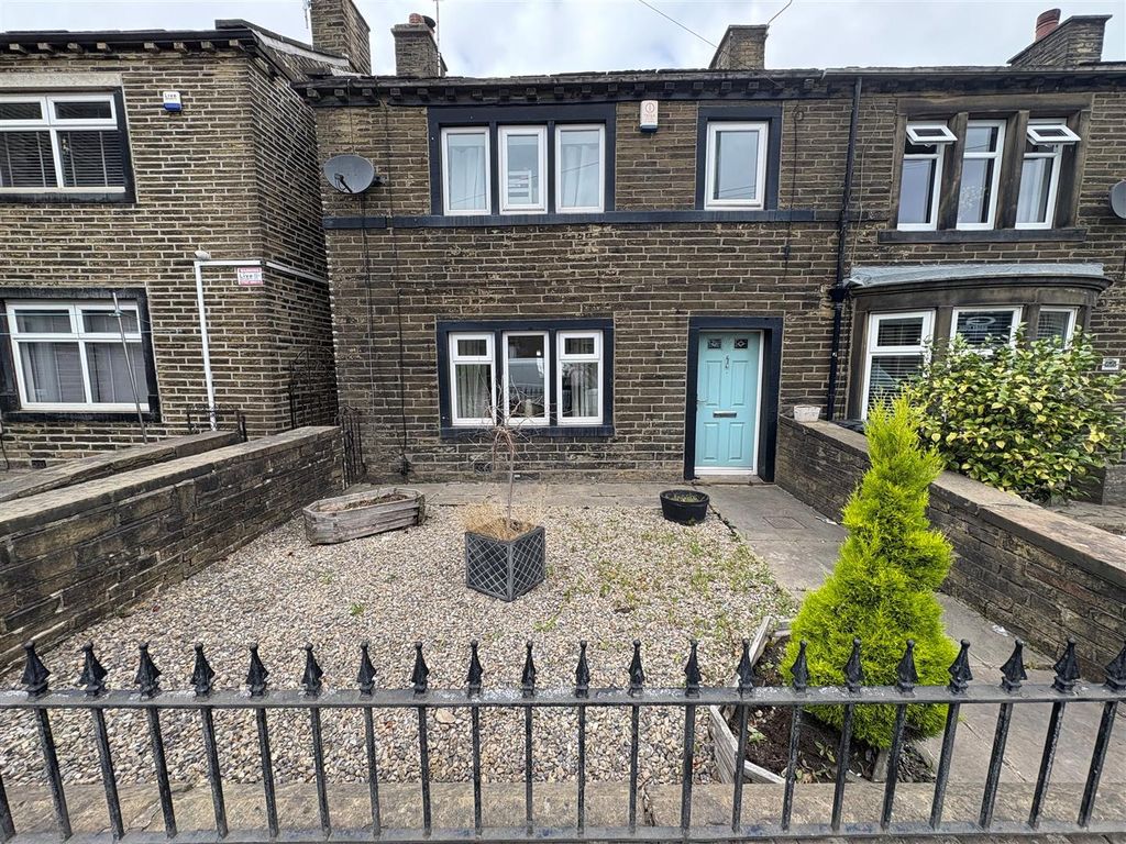 Property photo 1 of 21