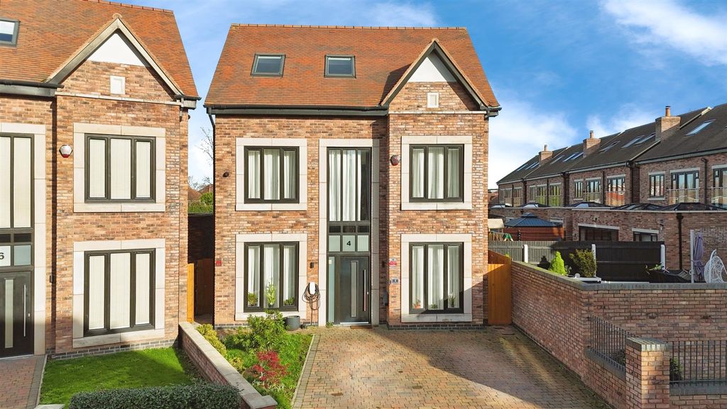 Property photo 1 of 28 B1.Jpg