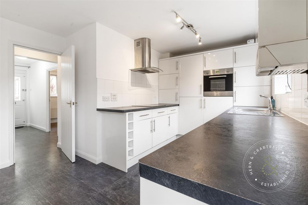 Additional image 4 of 4 bed terraced house for saleBarquentine Place, Cardiff Bay CF10