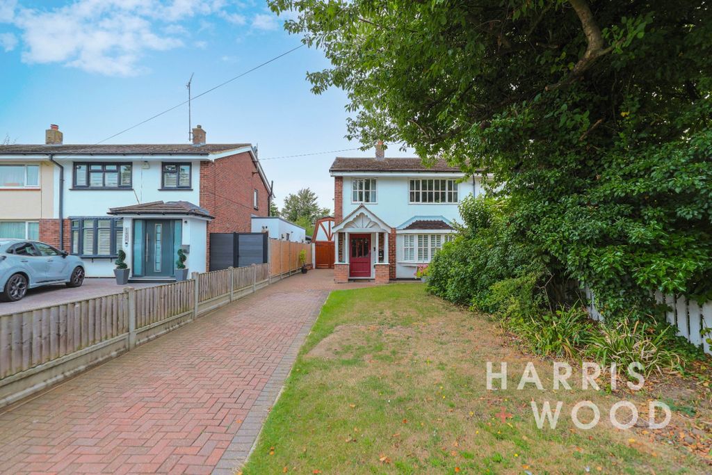 Property photo 1 of 37 4116170