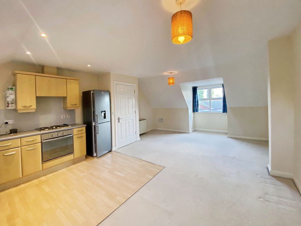 Property photo 2 of 6