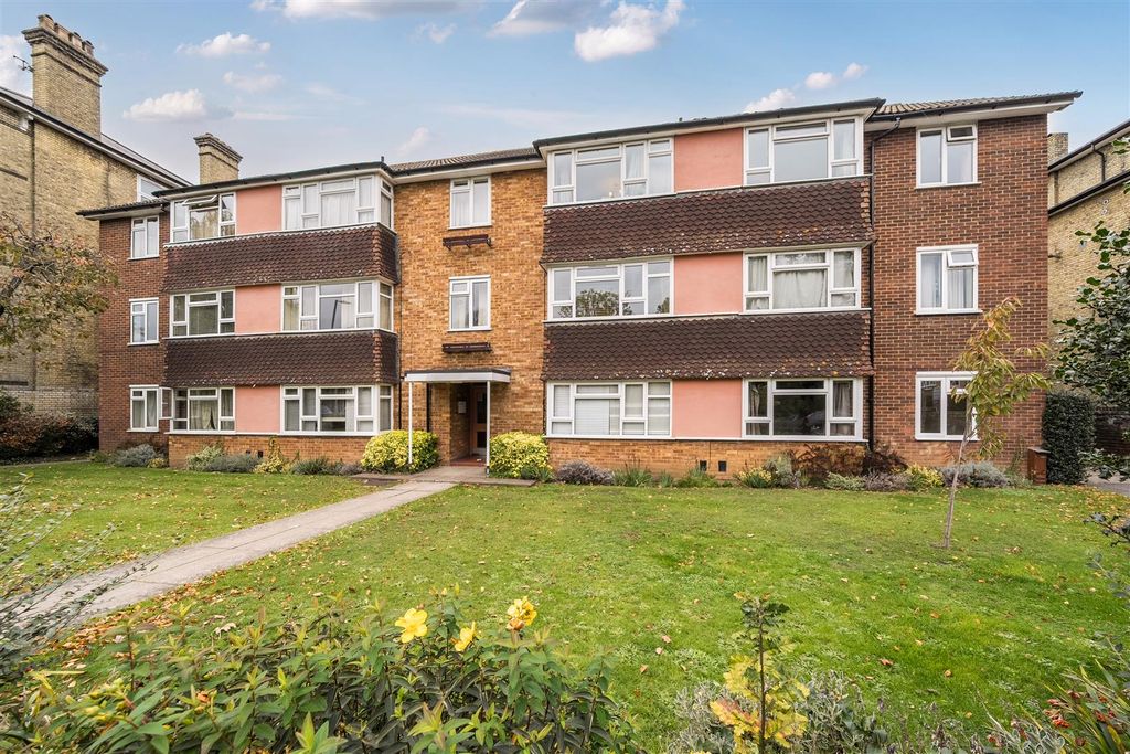 Property photo 1 of 10 1373145-3-6901E0Adc2Bea.Jpg