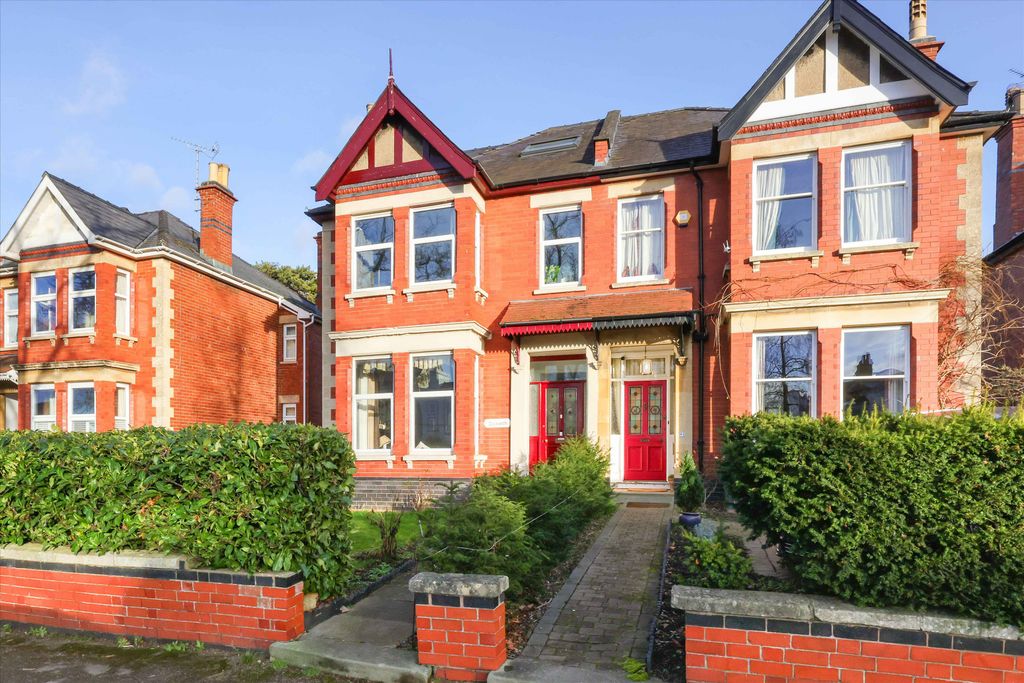 Property photo 1 of 22 Image