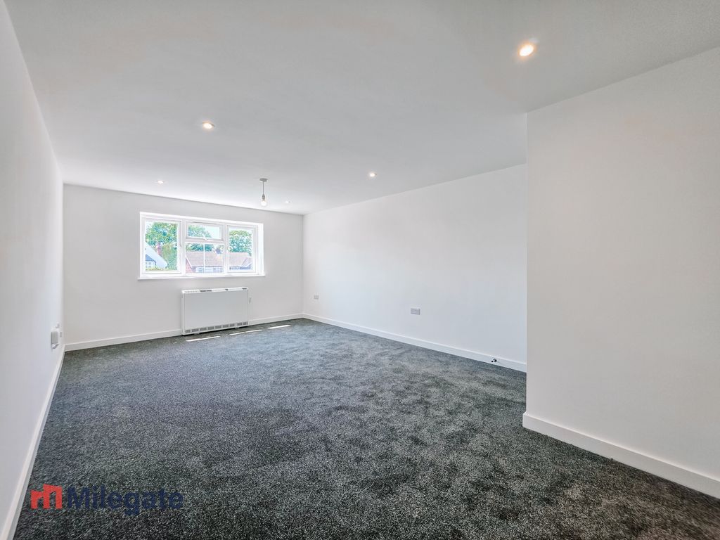 Property photo 1 of 7 Photo 1