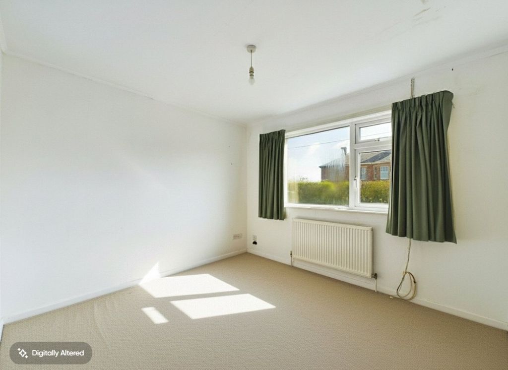 Additional image 5 of 4 bed detached bungalow for saleSanders Lane, Holsworthy EX22