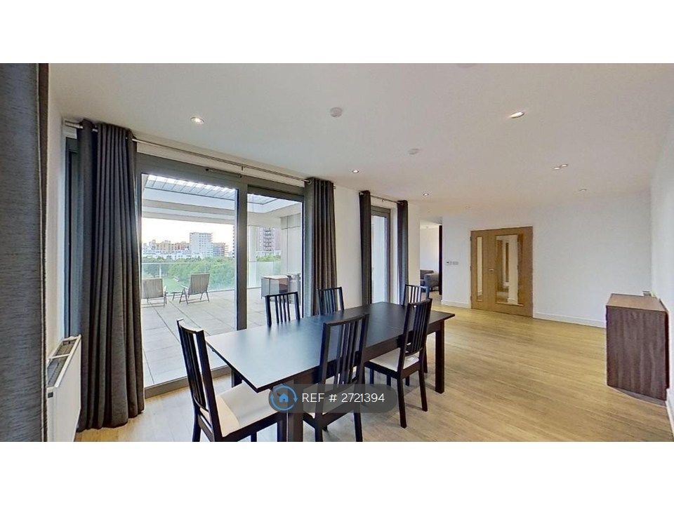 Property photo 3 of 24