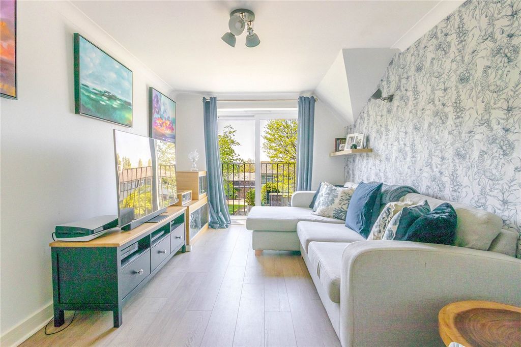 Property photo 3 of 12 Picture No. 03
