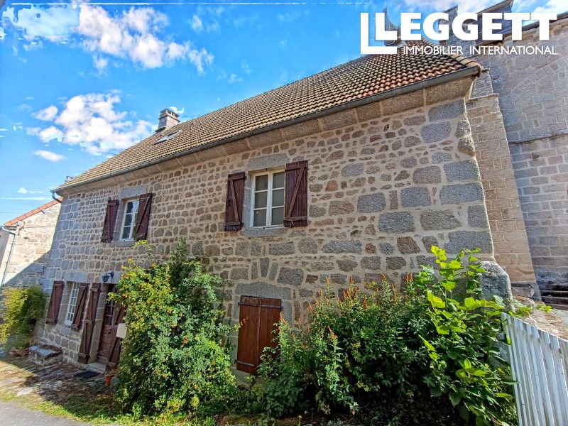 Property photo 2 of 10