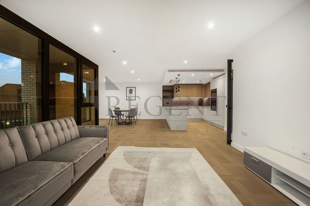 Property photo 3 of 32 Other