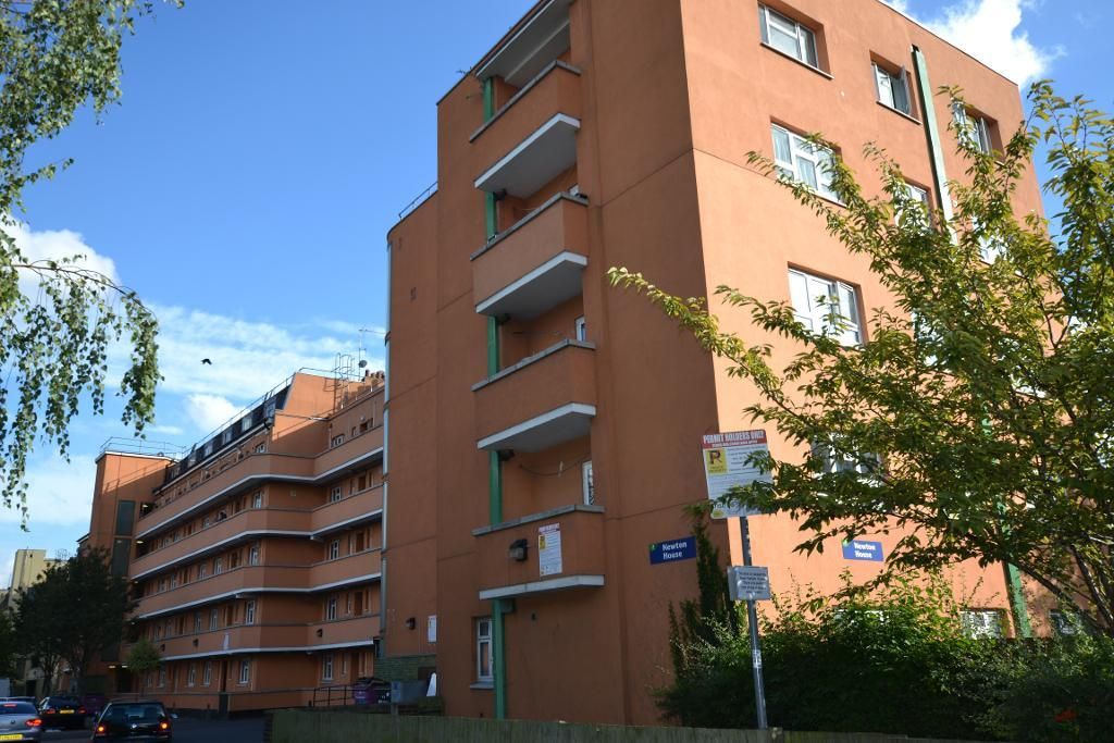 Property photo 1 of 8 Photo 1