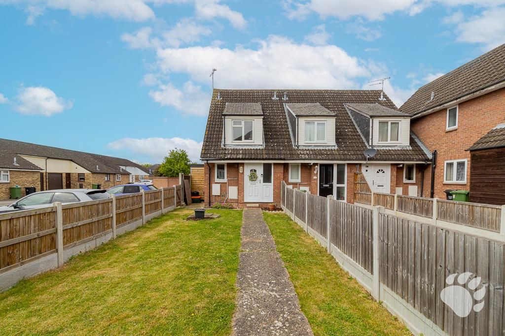 Property photo 1 of 19 Front