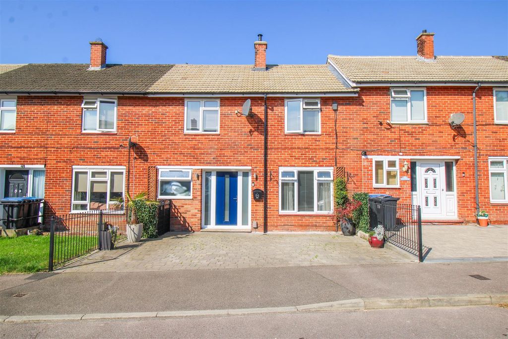 Property photo 1 of 17 Img_5548.Jpg